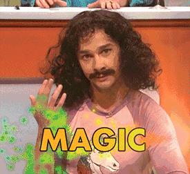 又香又脆的网红小零食,又好吃又好做的网红零食