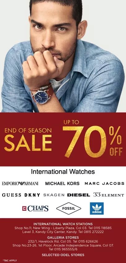 鍏板崱璐墿鎶樻墸鏃堕棿,鍏板崱浼樻儬