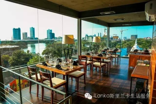 鍏板崱璐墿鎶樻墸鏃堕棿,鍏板崱浼樻儬