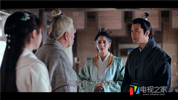 爱浪s10和爱浪sl1的区别,爱浪sl1声霸测评