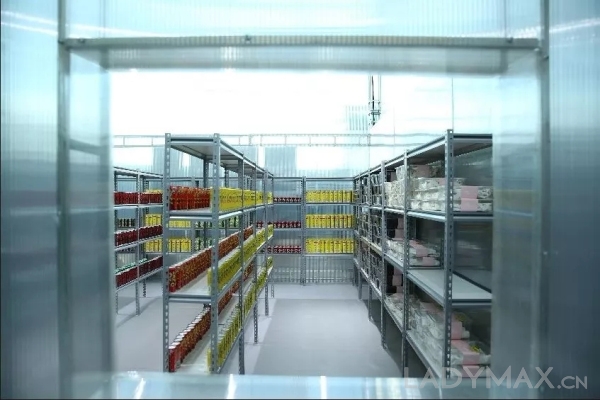 高端有设计感的男装品牌推荐,高端好看的中国男装品牌