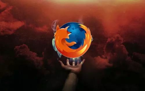 firefox浏览器如何解除拦截,chrome浏览器怎么解除拦截