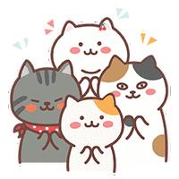 2017东莞中考成绩排行榜,东莞成绩单