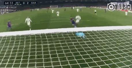 谢谢杰伦！一口毒奶让枪手皇马都复苏了~