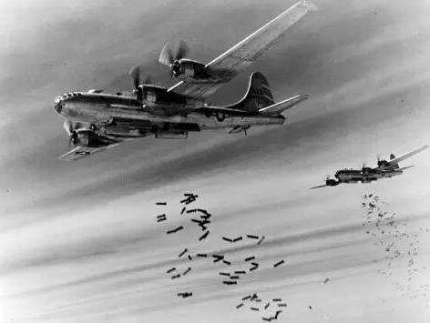 豆瓣日记:谁能继承元首的反坦克黑科技——Adidas与Puma的决裂史