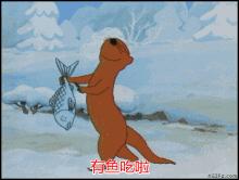 成都吃鱼最好吃的地方,成都吃鱼推荐