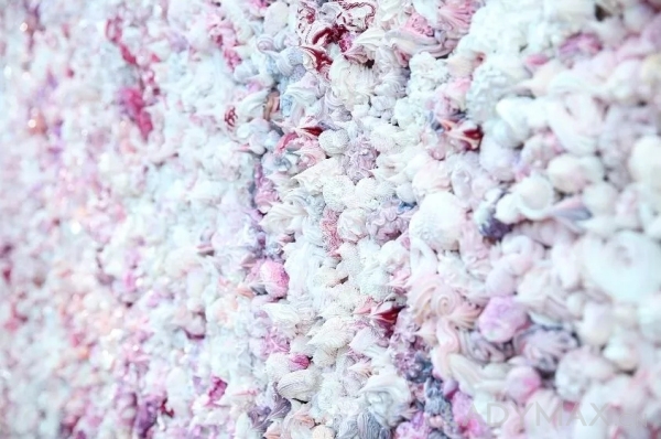 高端有设计感的男装品牌推荐,高端好看的中国男装品牌