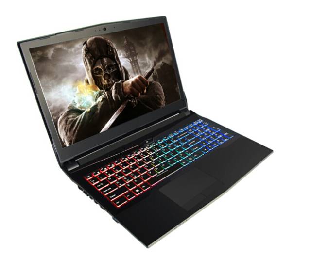 游戏本推荐2024性价比最高,3款高性价比游戏本