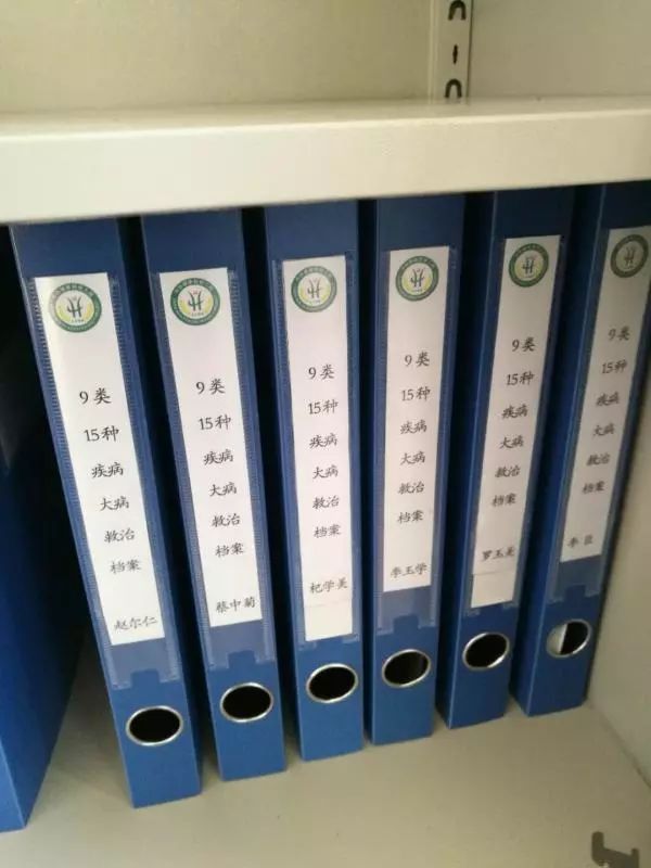 健康扶贫为精准脱贫提供健康保障,乡镇卫生院健康扶贫的具体措施