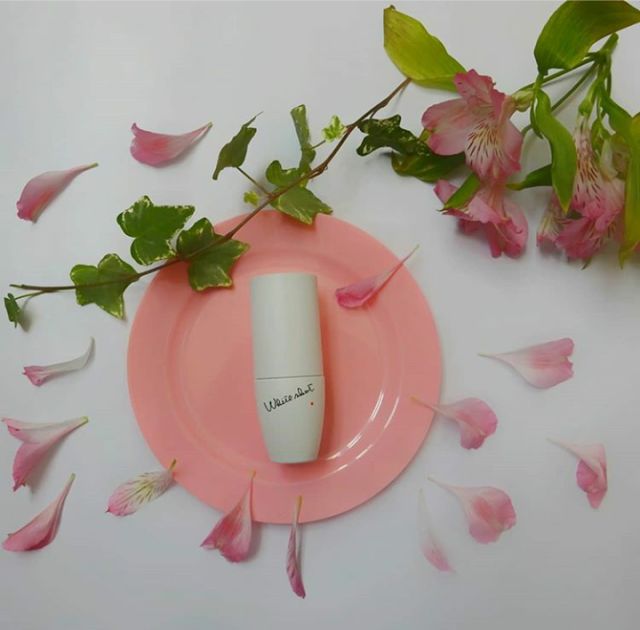 pola美白系列哪个好,pola美白系列哪款好