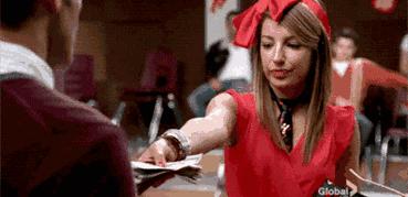 pola美白系列哪个好,pola美白系列哪款好