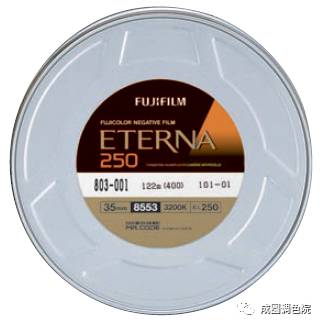 filmconvert减少颗粒感,filmconvert胶片好用吗