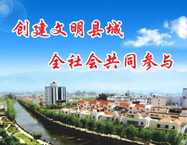 健康扶贫为精准脱贫提供健康保障,乡镇卫生院健康扶贫的具体措施