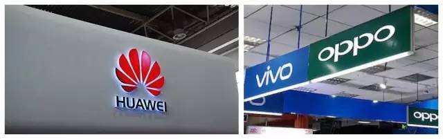 2017东莞中考成绩排行榜,东莞成绩单