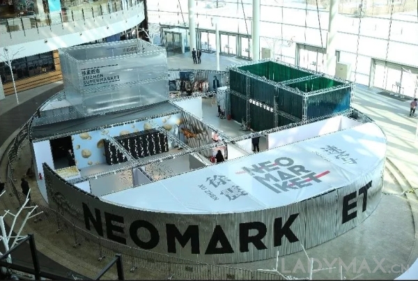 高端有设计感的男装品牌推荐,高端好看的中国男装品牌