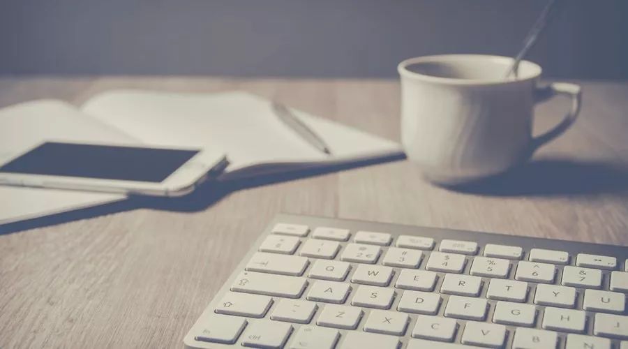 python网络基础教学,python网络编程到底学什么