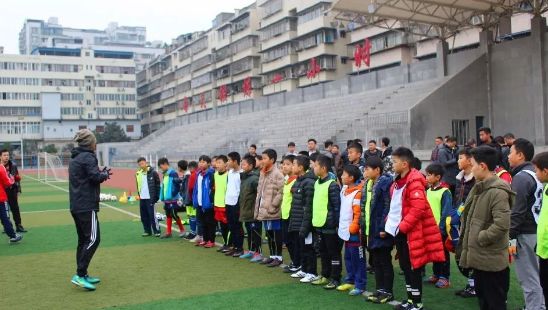 岷东新区规划图,山区足球场最新规划