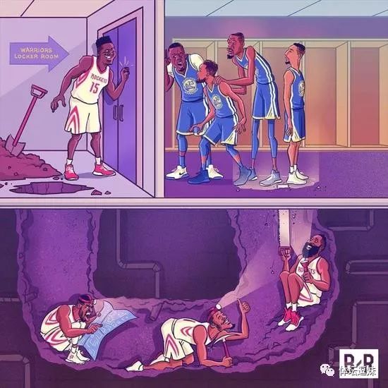 谢谢杰伦！一口毒奶让枪手皇马都复苏了~