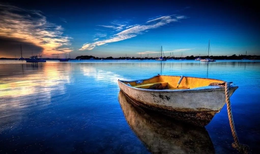 县域加速度，没你怎么行！丨“县域品牌先锋”启动推选