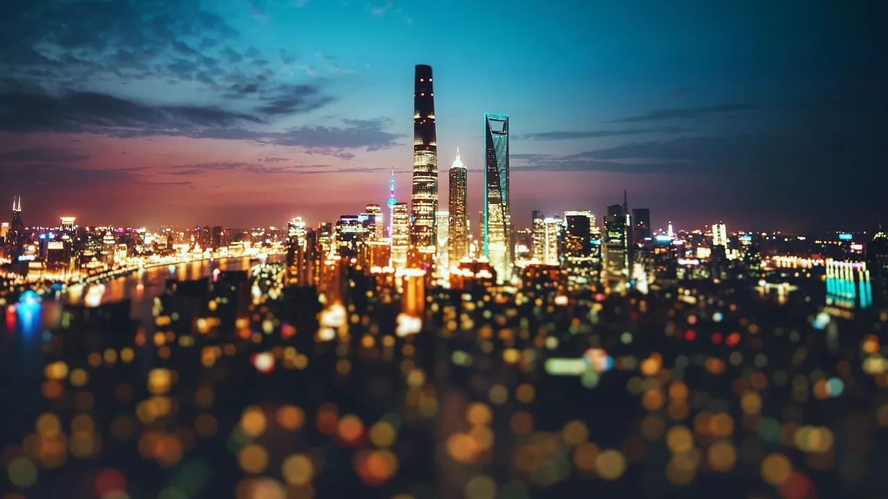 那些年的炫铃彩铃,那些年爆红的彩铃神曲