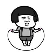 「亦社情」您造么？文化园建了个“高科技”健身广场