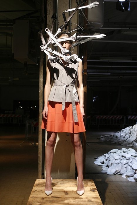 豆瓣日记:谁能继承元首的反坦克黑科技——Adidas与Puma的决裂史