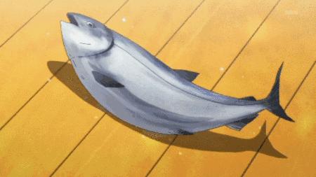 成都吃鱼最好吃的地方,成都吃鱼推荐