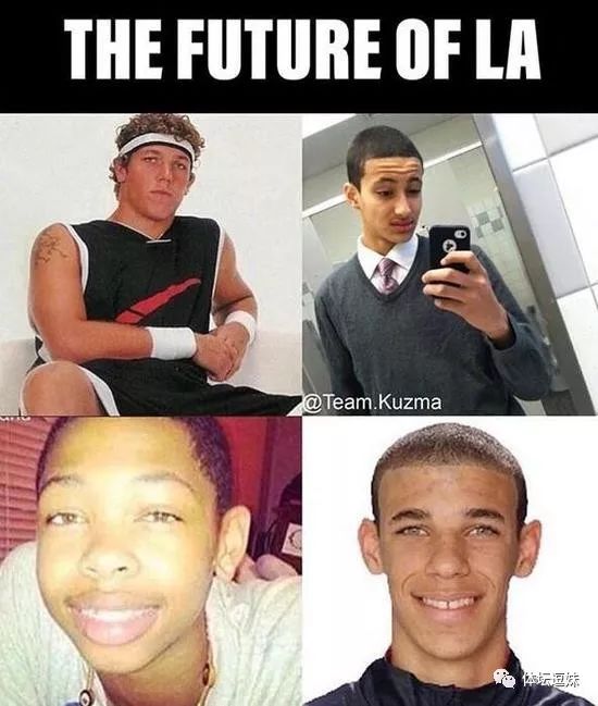 谢谢杰伦！一口毒奶让枪手皇马都复苏了~