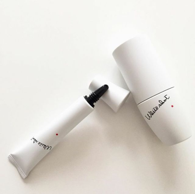 pola美白系列哪个好,pola美白系列哪款好