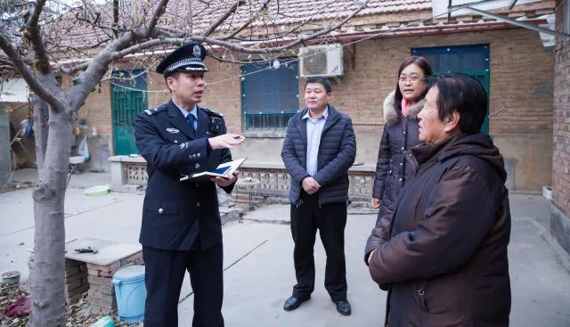 王海港简介,王海港视频