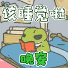 无印良品好吃零食推荐,无印良品零食大扒皮