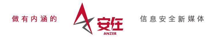 firefox浏览器如何解除拦截,chrome浏览器怎么解除拦截