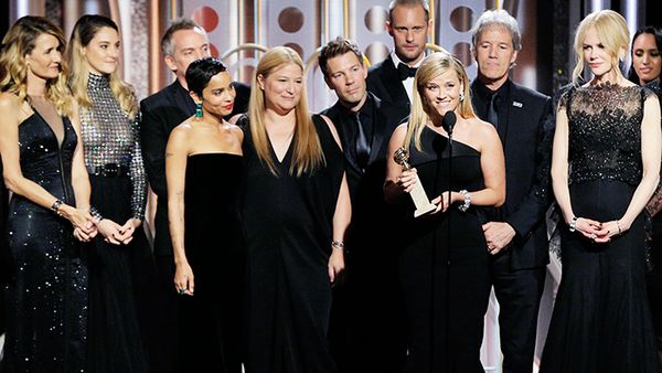 适合聚会穿的小黑裙,年会小黑裙高级