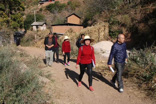 健康扶贫为精准脱贫提供健康保障,乡镇卫生院健康扶贫的具体措施