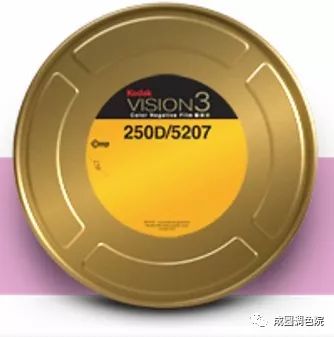 filmconvert减少颗粒感,filmconvert胶片好用吗