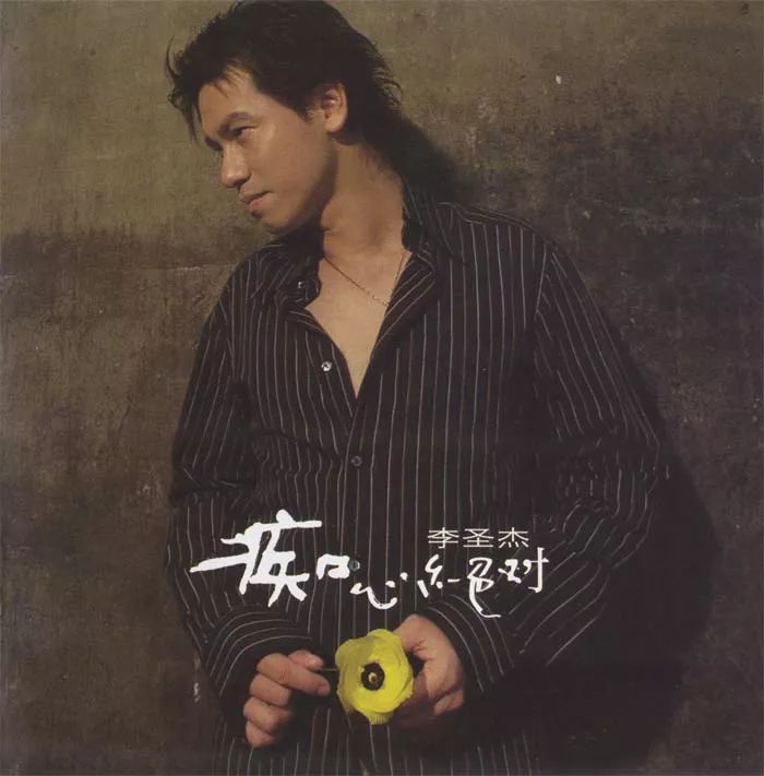 那些年的炫铃彩铃,那些年爆红的彩铃神曲