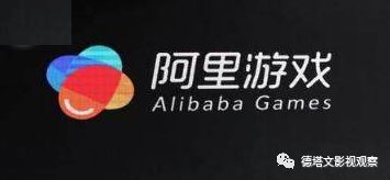 深度｜从《最强男神》到《全职高手》，电竞剧能把杨洋和张思帆带成“大神”吗？