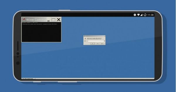苹果短视频Clips添加春节贴纸/任天堂首款手游将停止运营/全国手机跑电关机预警图发布｜灵感早读