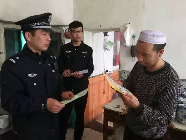 王海港简介,王海港视频