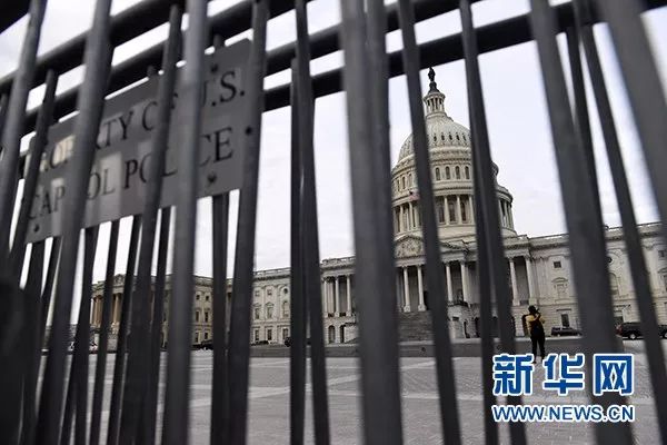 1月24日每天3分钟尽览天下事（含语音播报）