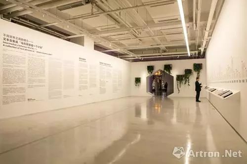 白南准与博伊斯,白南准向博伊斯致敬