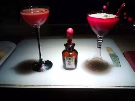 南宁passionclub酒吧,南宁可以安静喝酒的地方