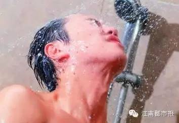 13岁发烧抽搐怎么急救处理,17岁高烧抽搐怎么治疗