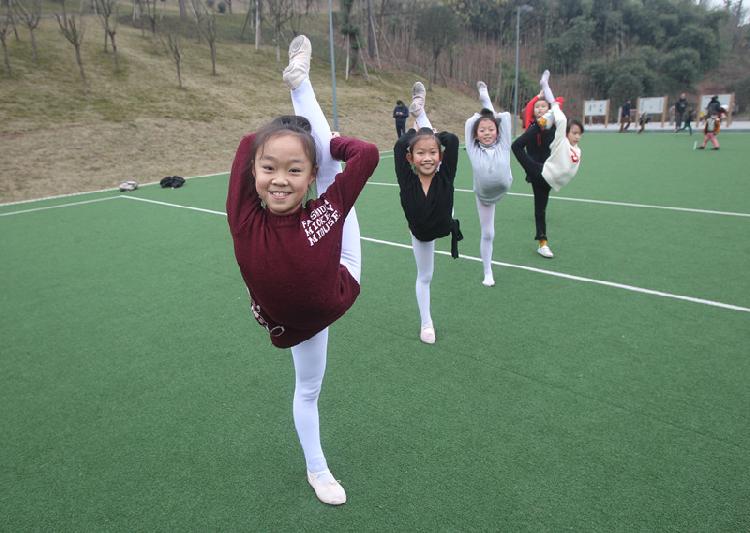 体育公园投资多少,重庆体育公园富人区