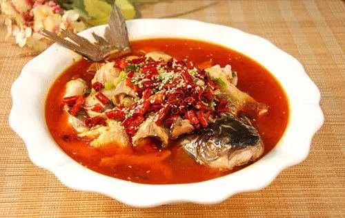 别让口腔难闻问题毁了你的颜值,别让你干裂的嘴影响你