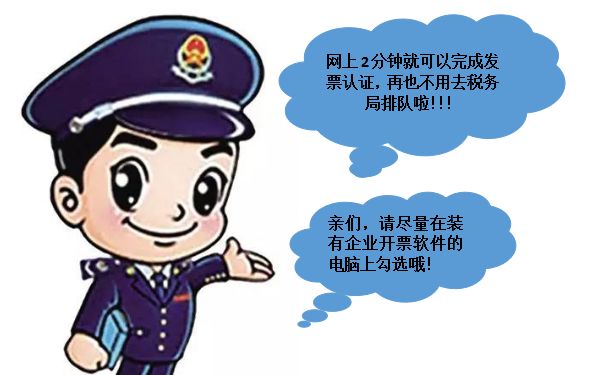 秘籍宝典,宝典秘籍大全