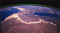 1月24日每天3分钟尽览天下事（含语音播报）