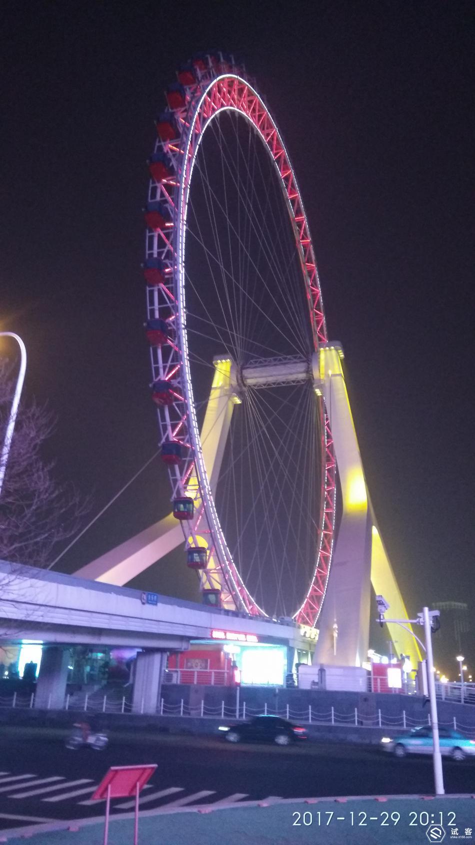 沧州到天津旅游攻略一日游,天津一日半游最强攻略