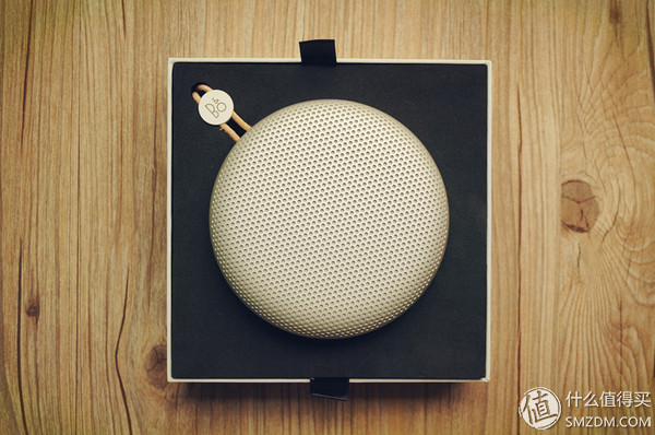 boplaya1蓝牙音响,boplay蓝牙音箱a1