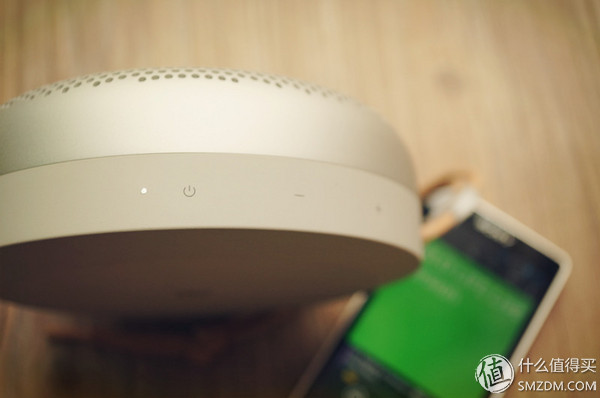 boplaya1蓝牙音响,boplay蓝牙音箱a1